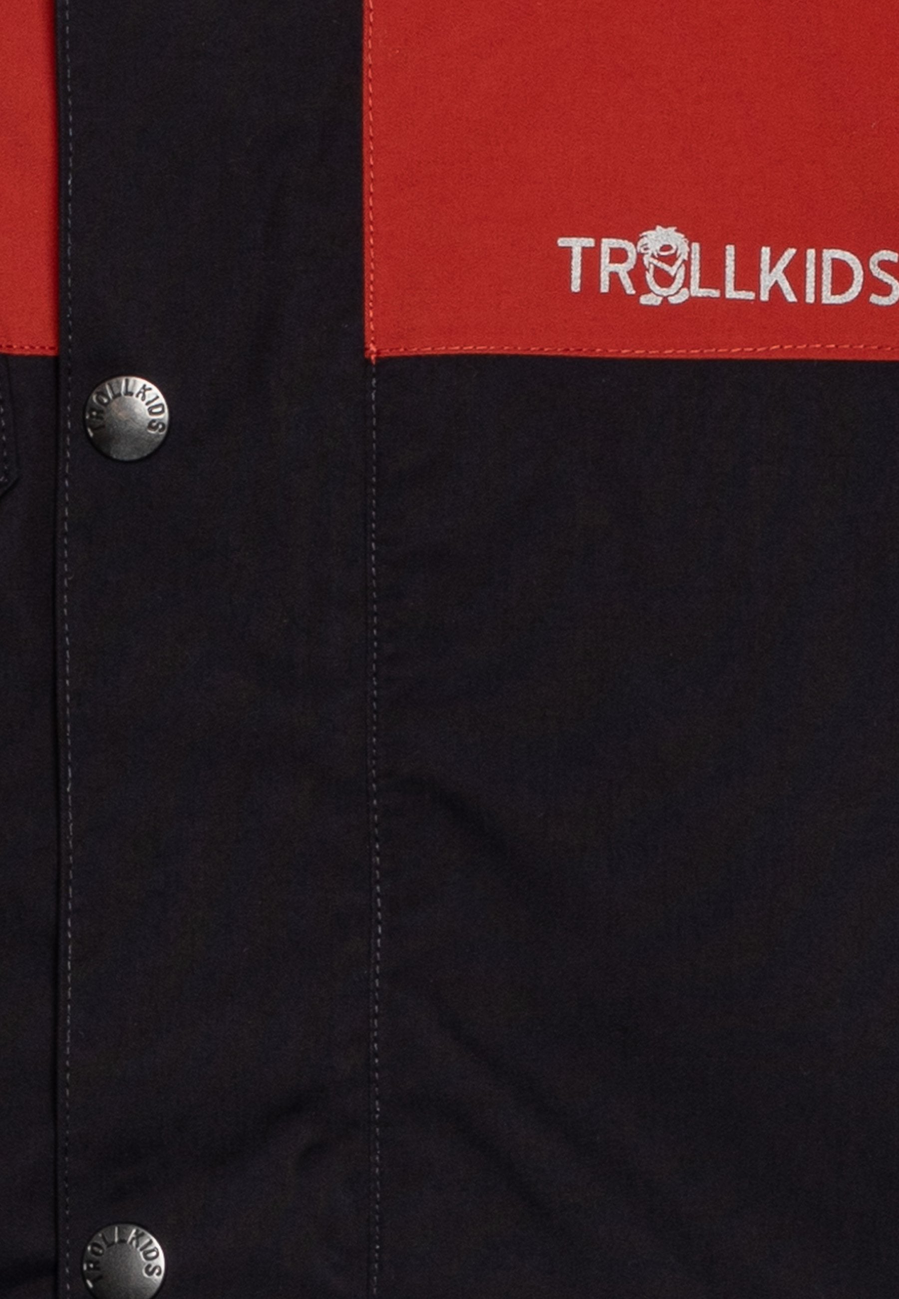 TROLLKIDS GUDVANGEN UNISEX