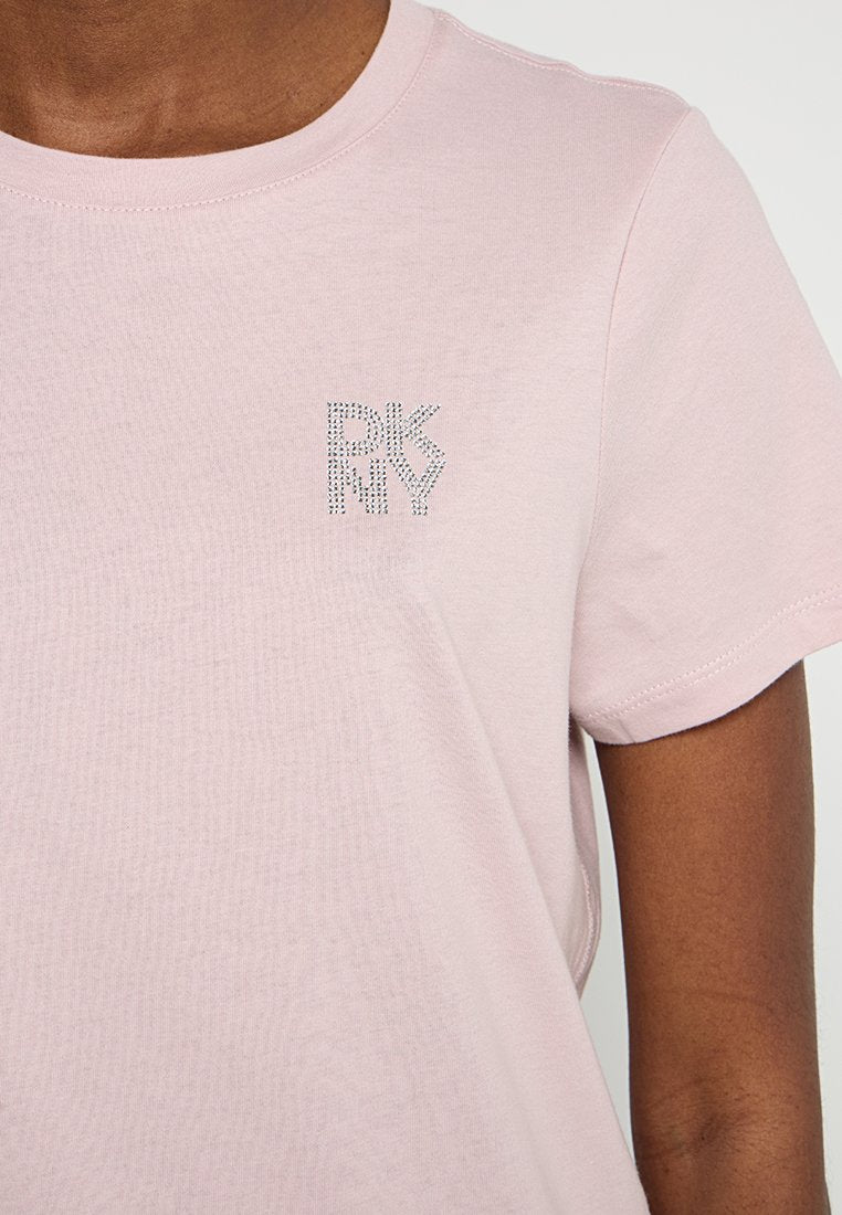 DKNY Sport