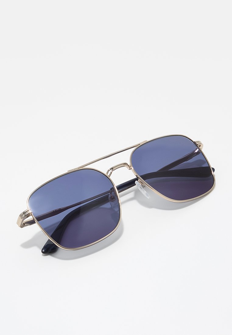 Calvin Klein Sonnenbrille Media 5