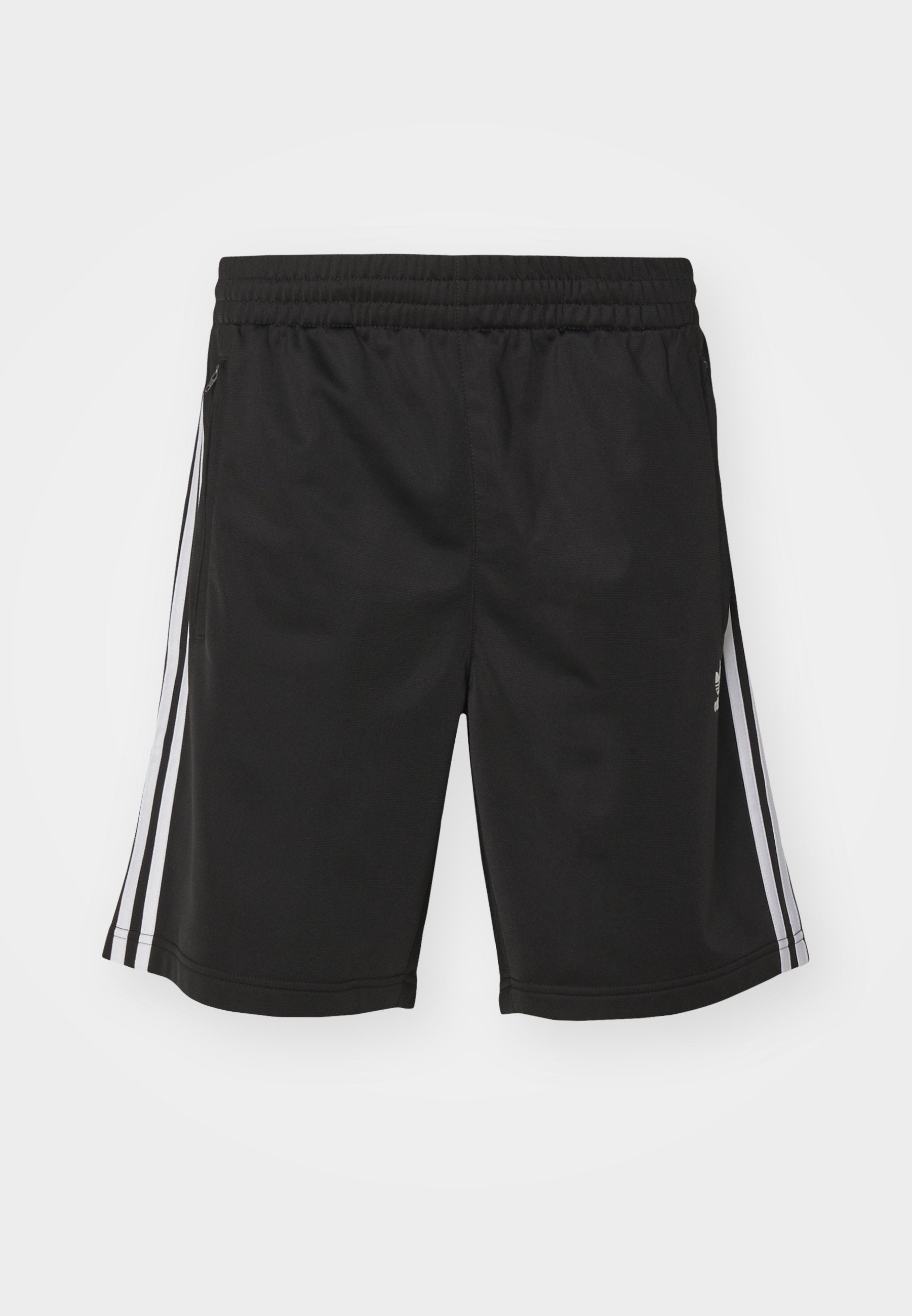 adidas Originals FIREBIRD