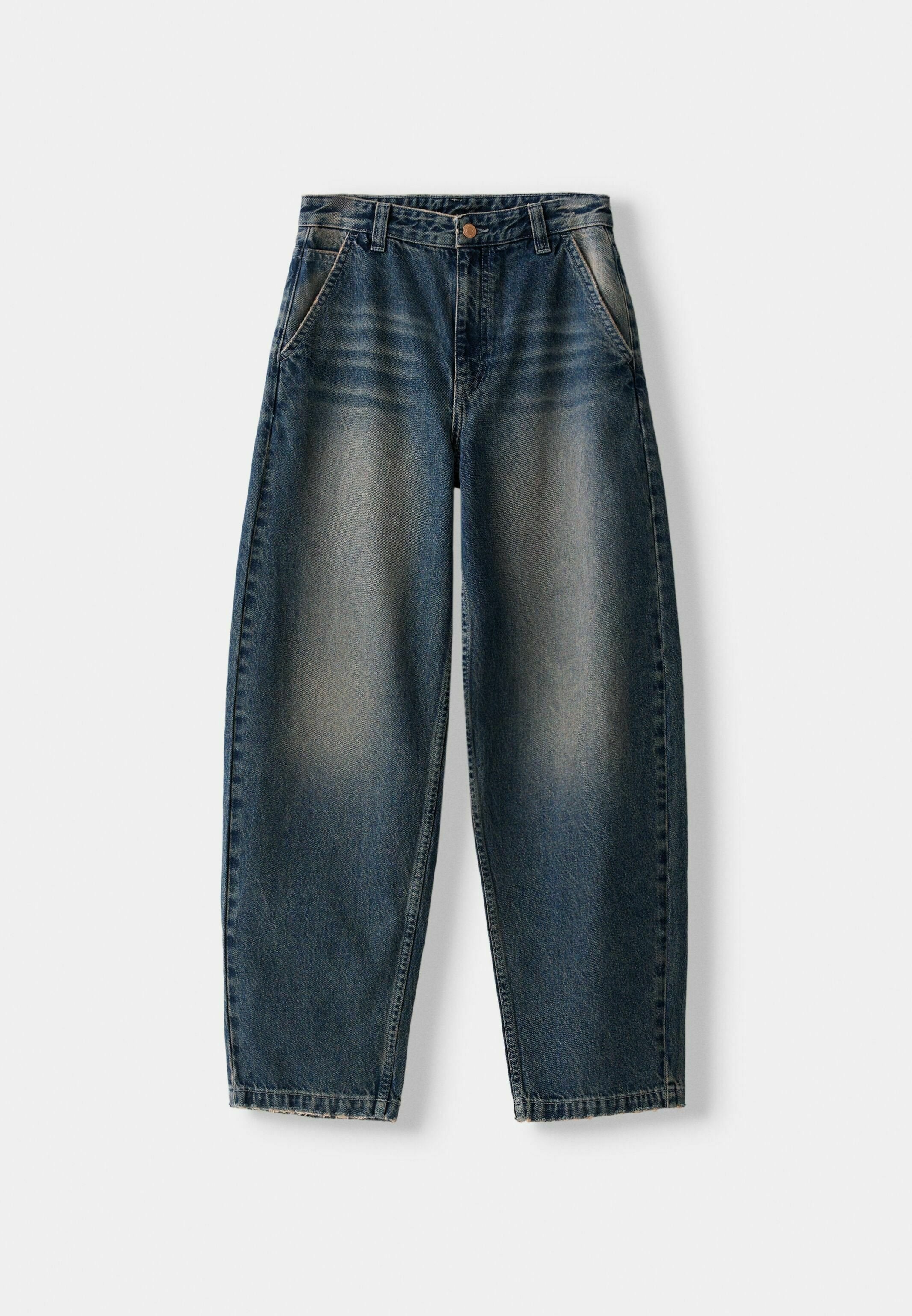 Bershka