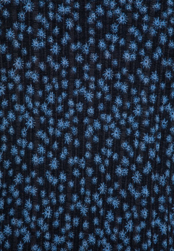 TOM TAILOR DENIM PRINTED