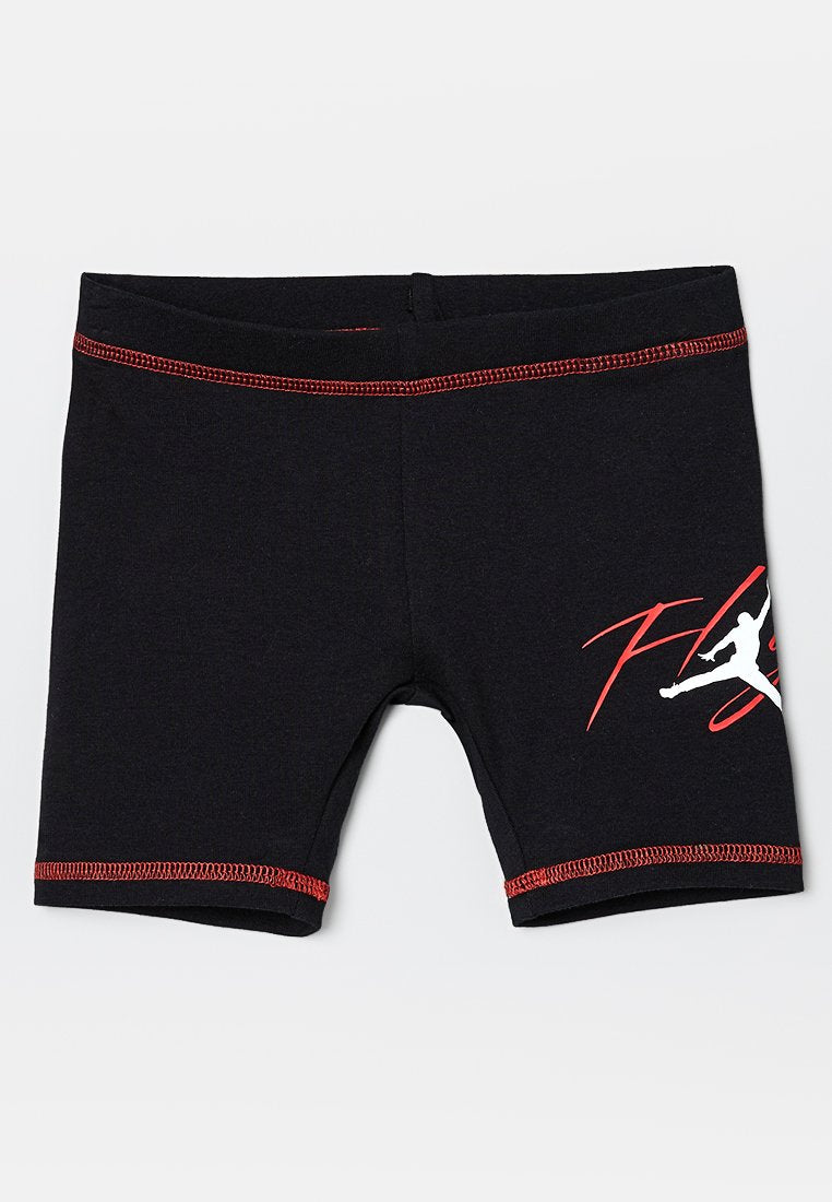 Jordan SET