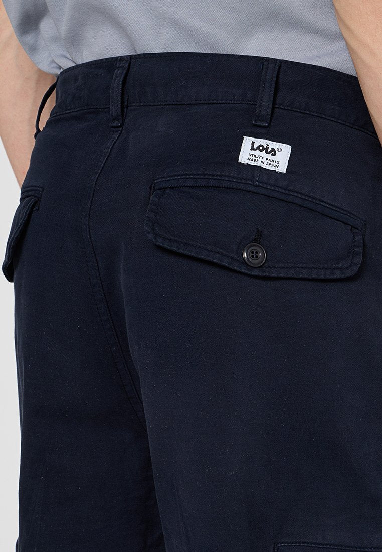 LOIS Jeans