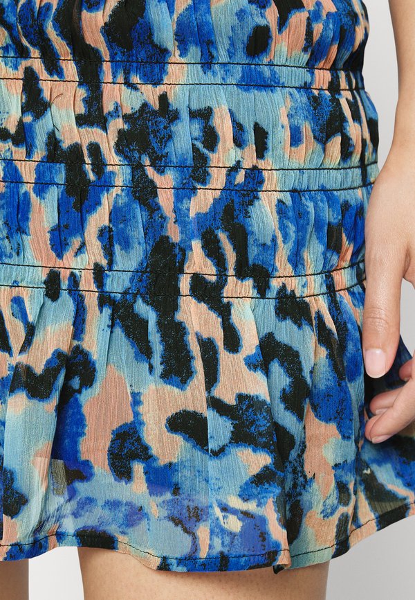 ONLY Petite ONLROSELIA SHORT SKIRT