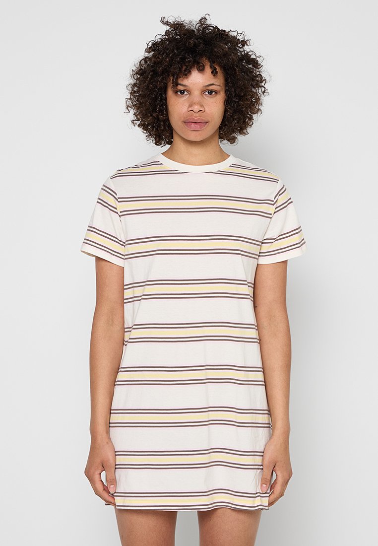 GAP
