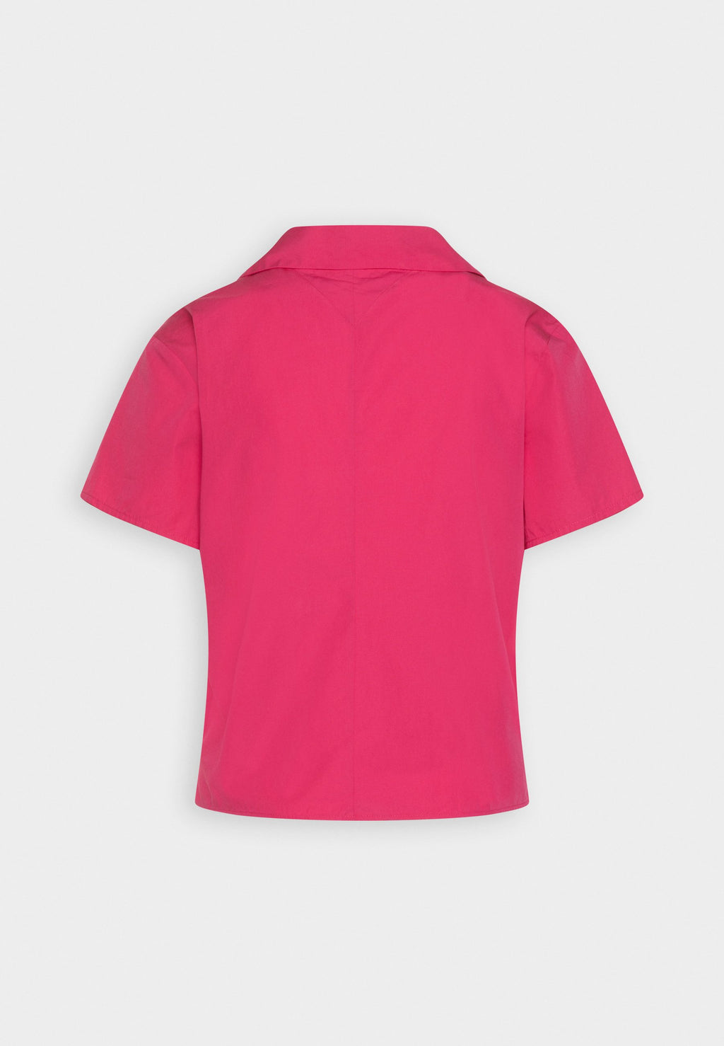 SOLID POPLIN TWIST Media 6