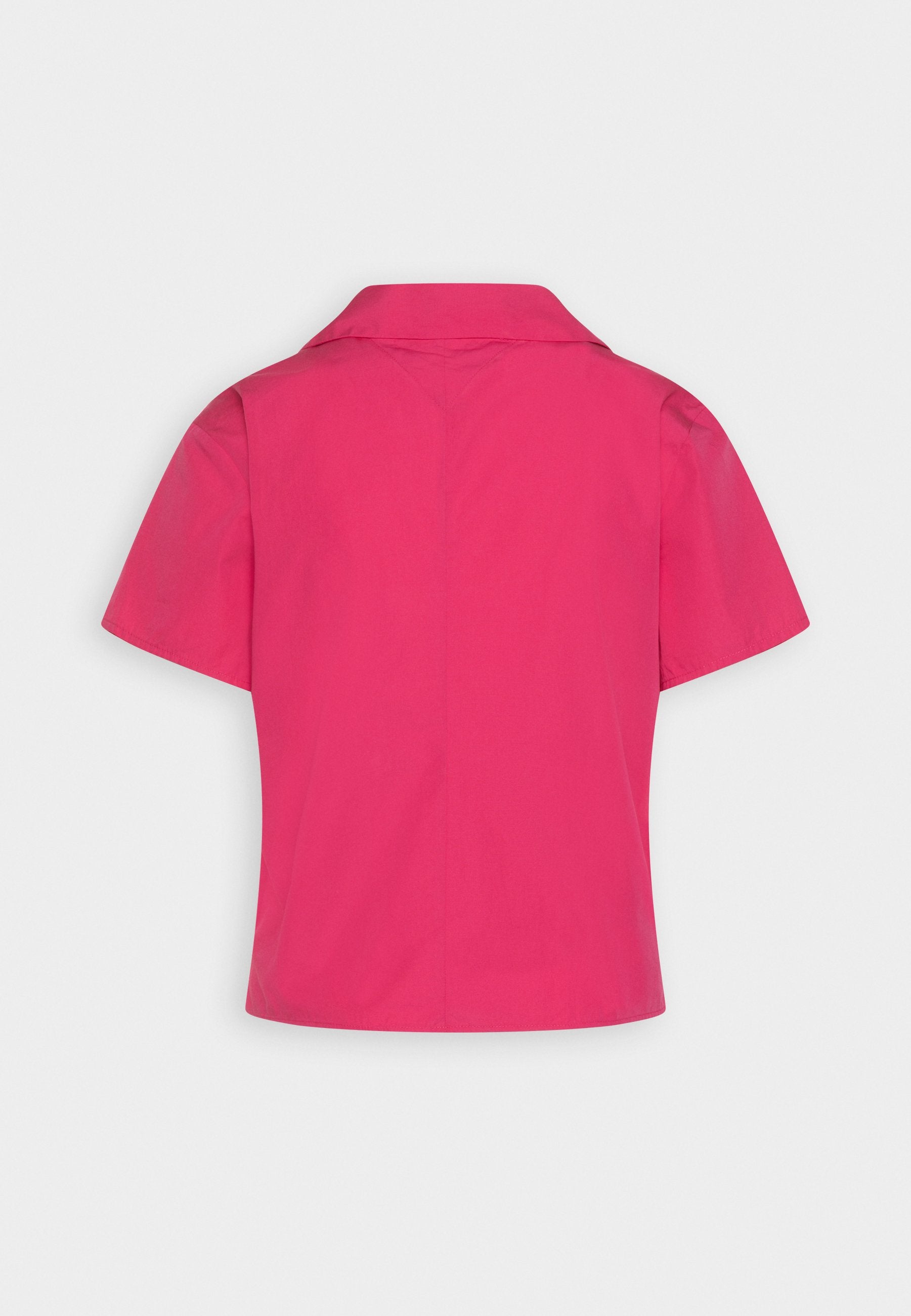 SOLID POPLIN TWIST Media 6
