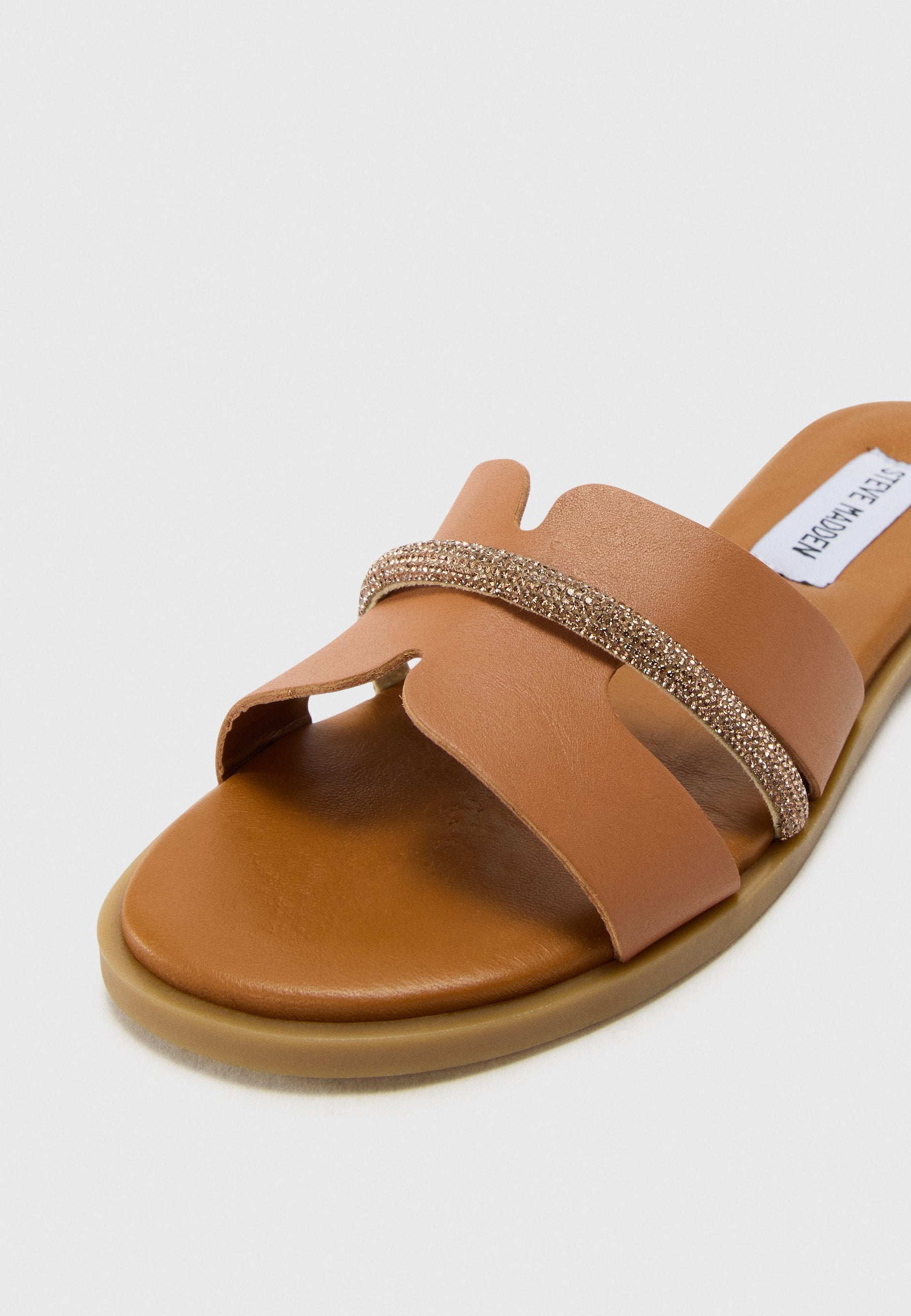 Steve Madden LAYLA