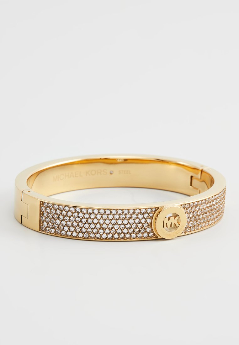 Michael Kors Armband Media 1