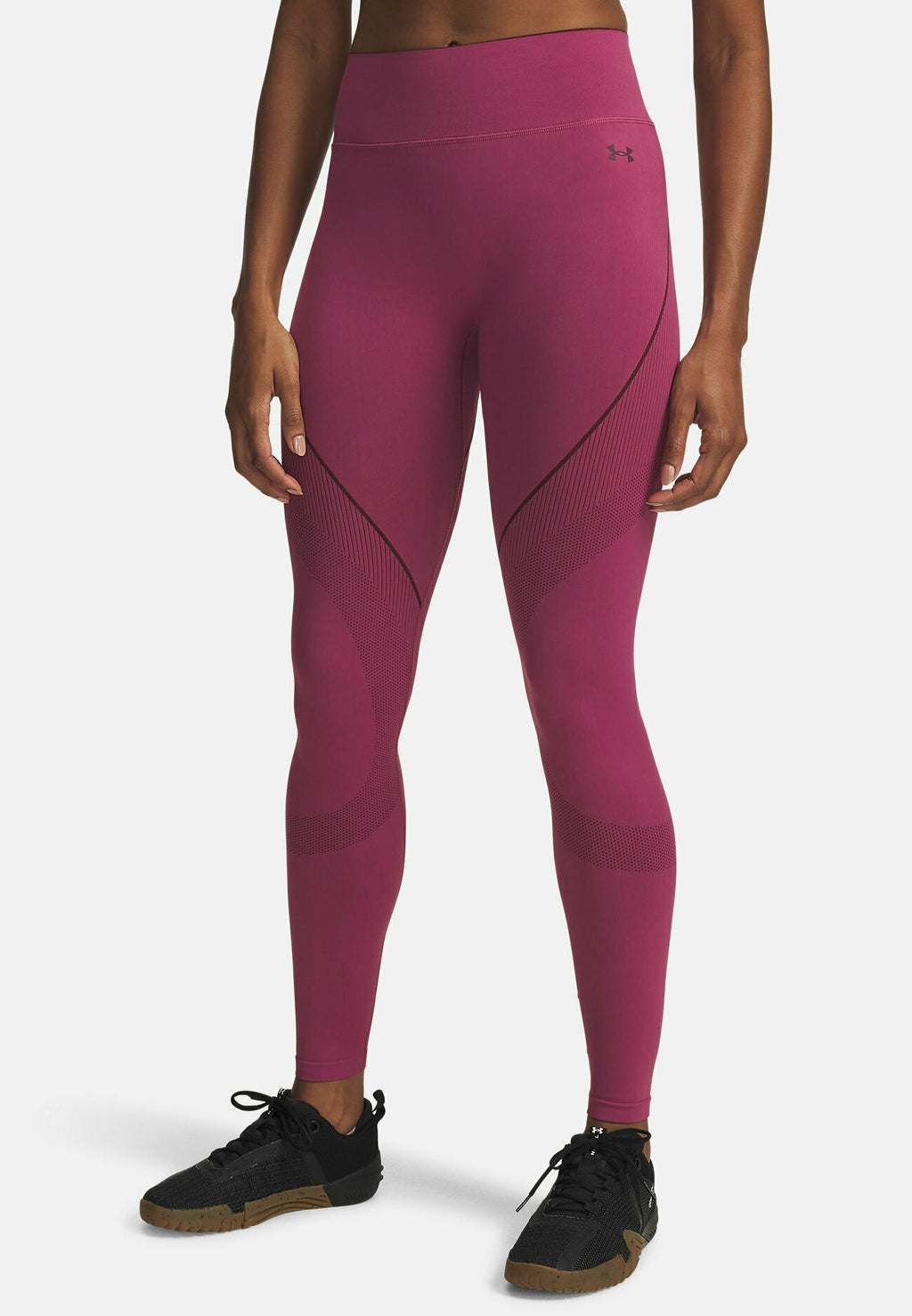 Under Armour VANISH SEAMLESS