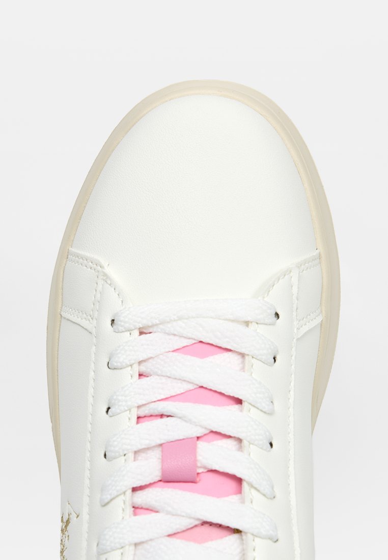 U.S. Polo Assn. CHELIS