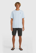 O'Neill CHEST POCKET-TEES SHORTSLEEVE