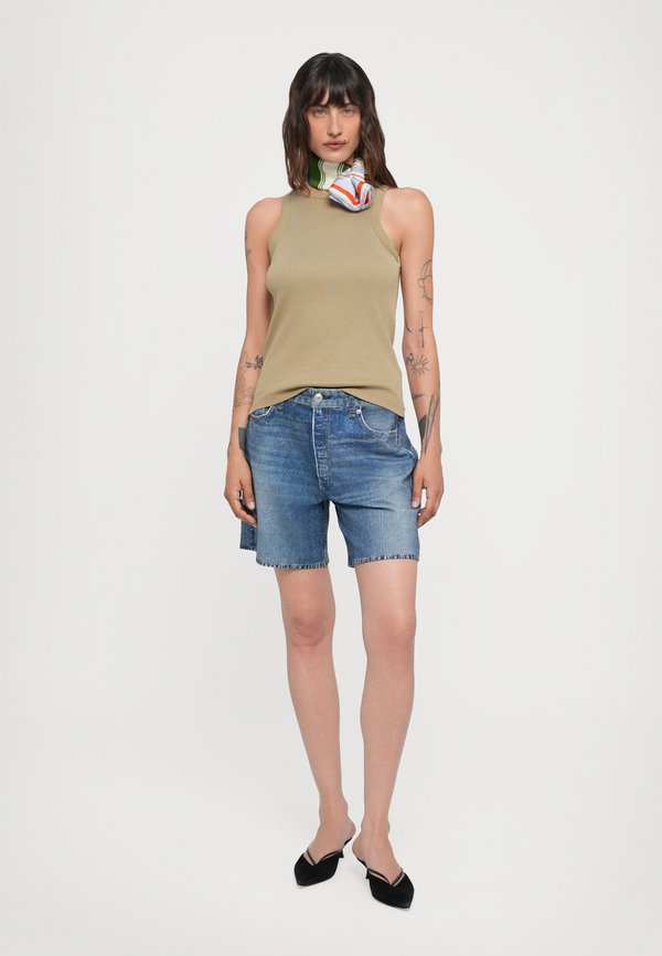 rag & bone MIRAMAR PONTE KAIA