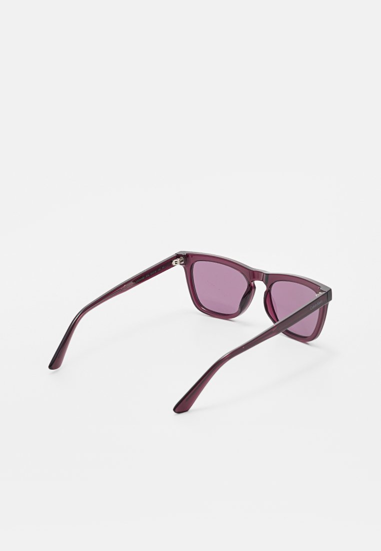 Calvin Klein Sonnenbrille Media 3