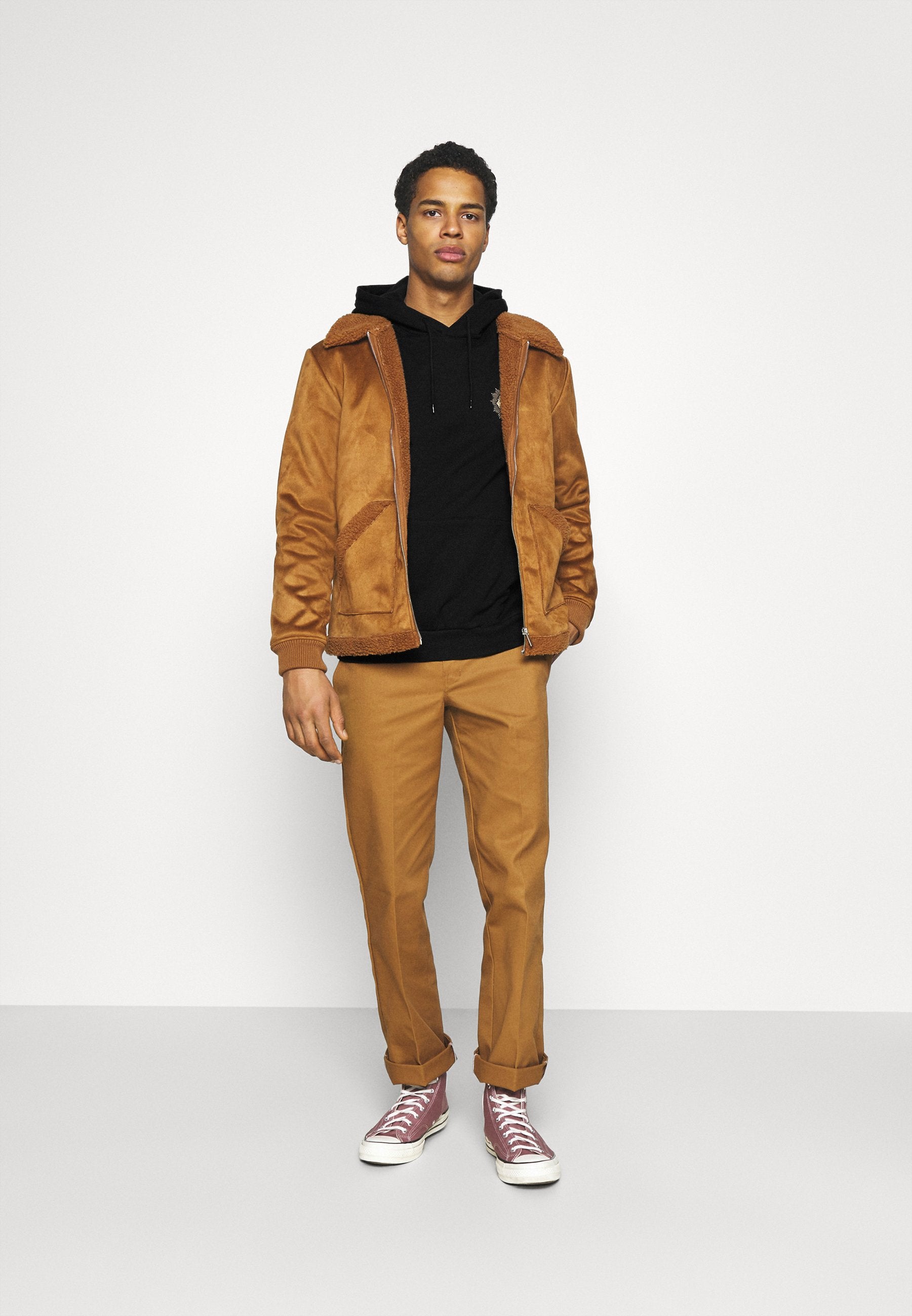 YOURTURN UNISEX