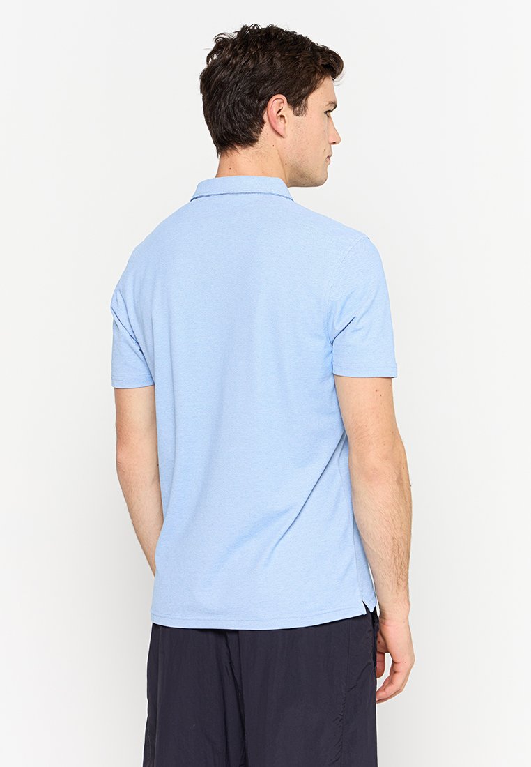 Calvin Klein Golf
