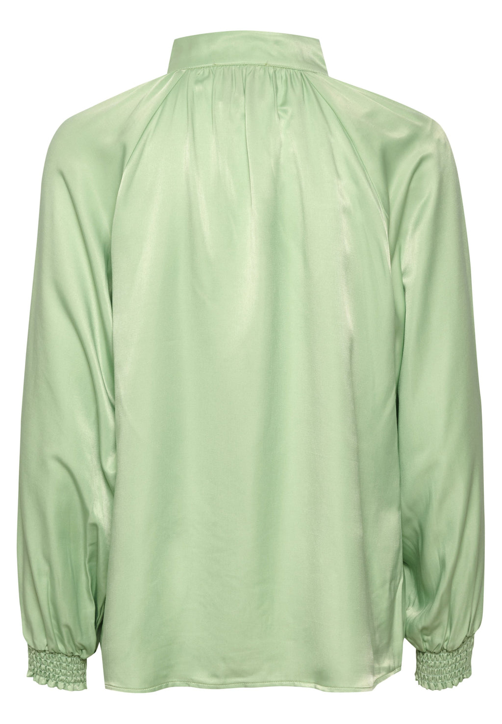 My Essential Wardrobe ESTELLEMW