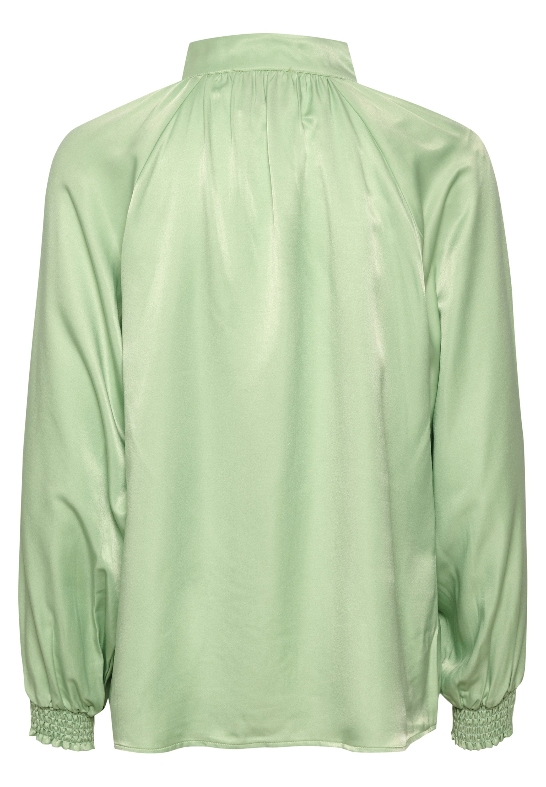 My Essential Wardrobe ESTELLEMW