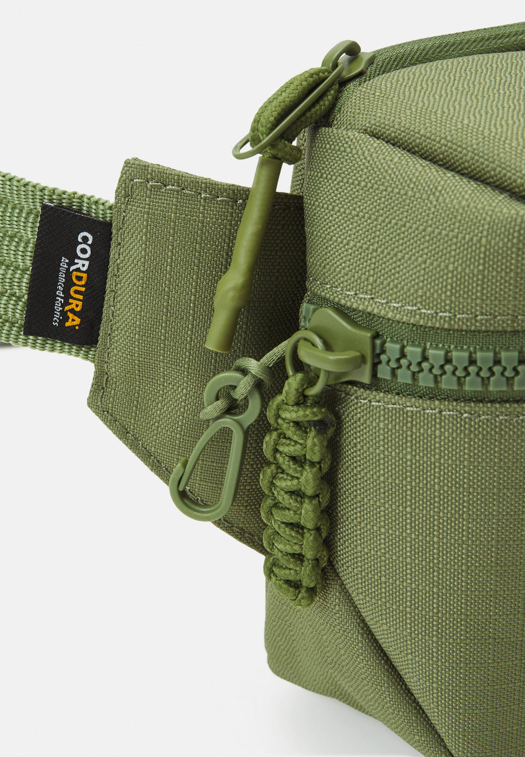 Jordan JAM FLIGHT CROSSBODY