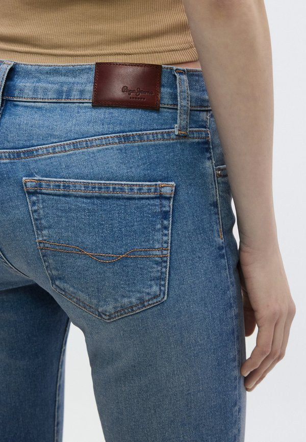 Pepe Jeans