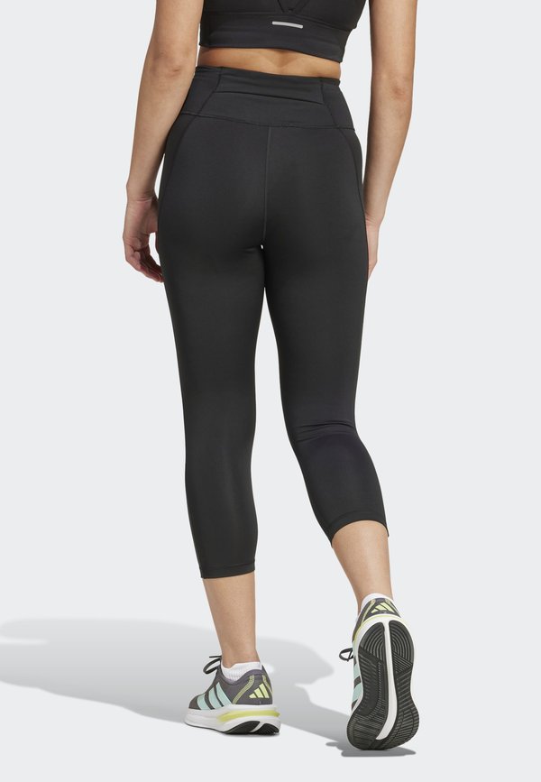 adidas Performance OWN THE RUN