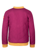 TROLLKIDS GIRLS HAMAR JACKET