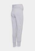 ONLY MATERNITY OLMSIGNA LIFE PANT BOX