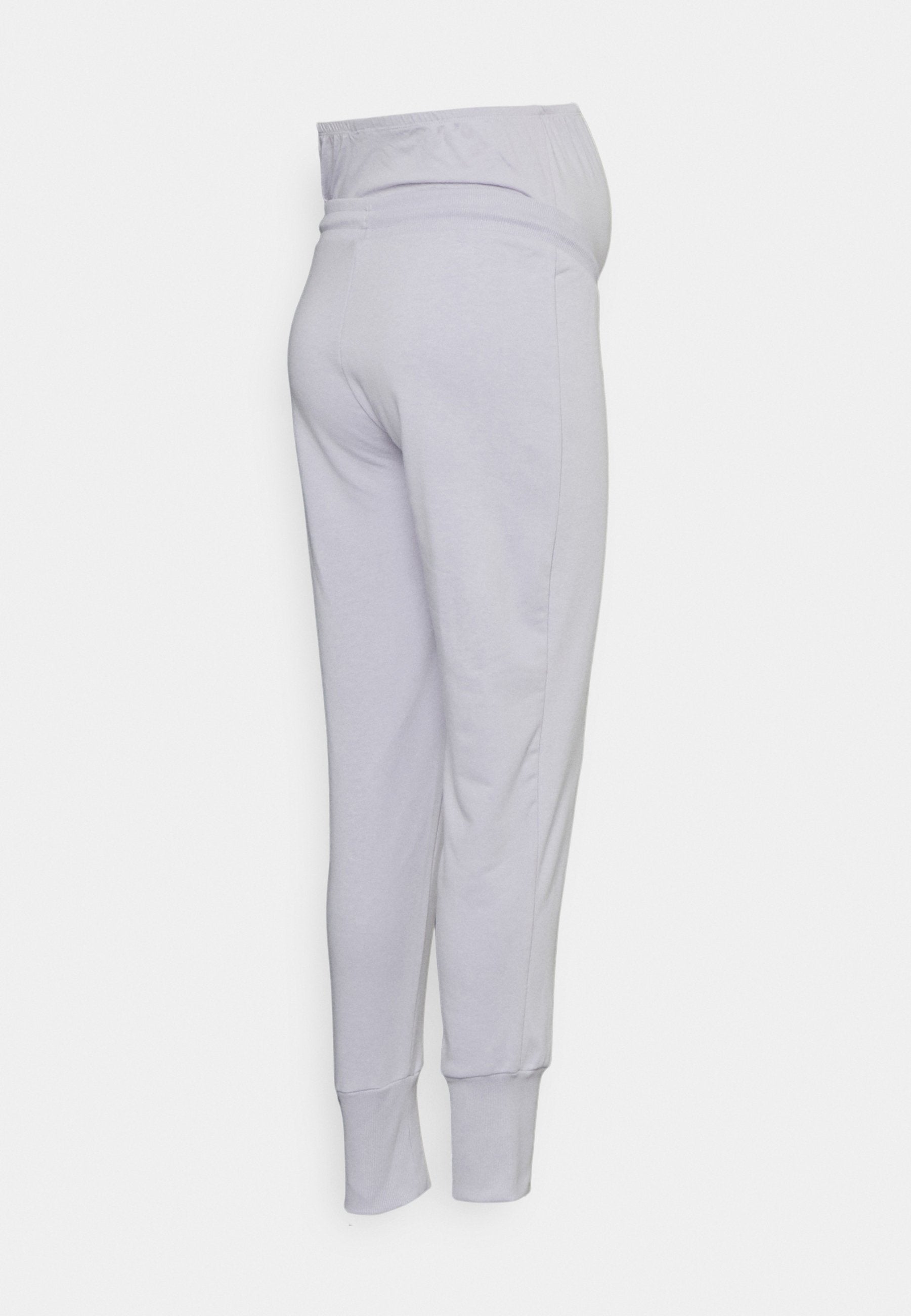 ONLY MATERNITY OLMSIGNA LIFE PANT BOX