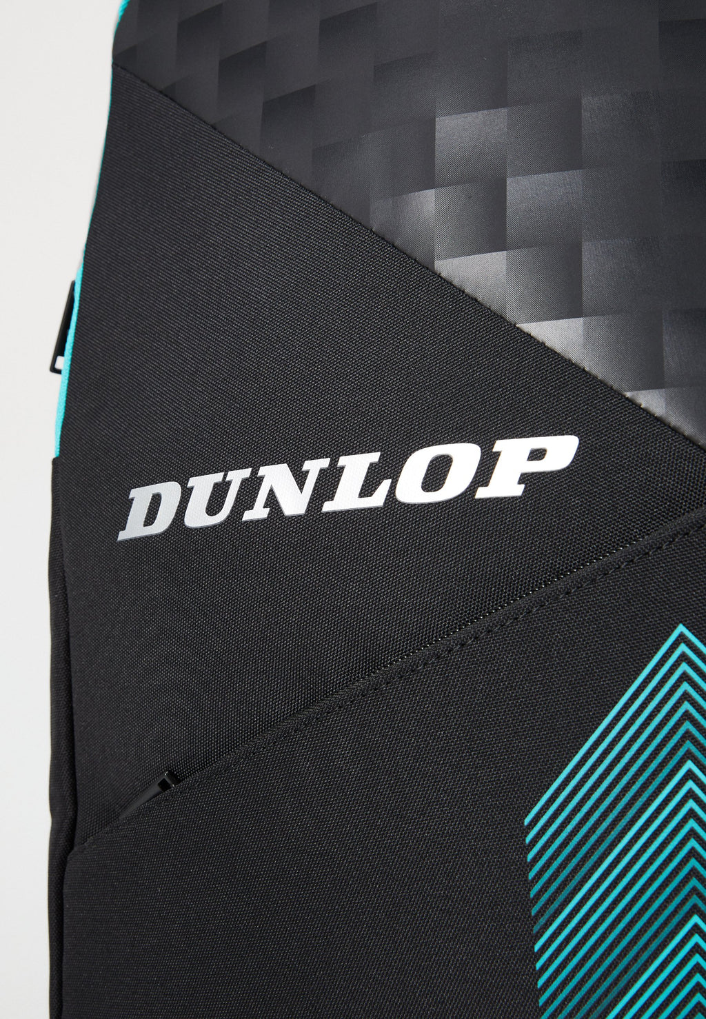 Dunlop ELITE BACKPACK UNISEX