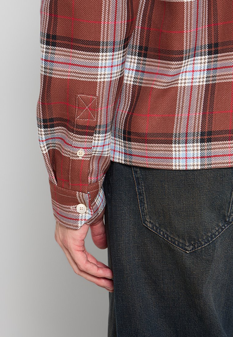 PS Paul Smith RELAXED FIT