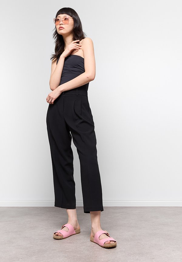 Michael Kors MILTON