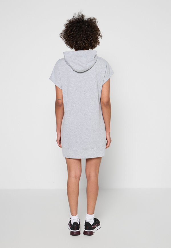 DKNY Sport MEDA