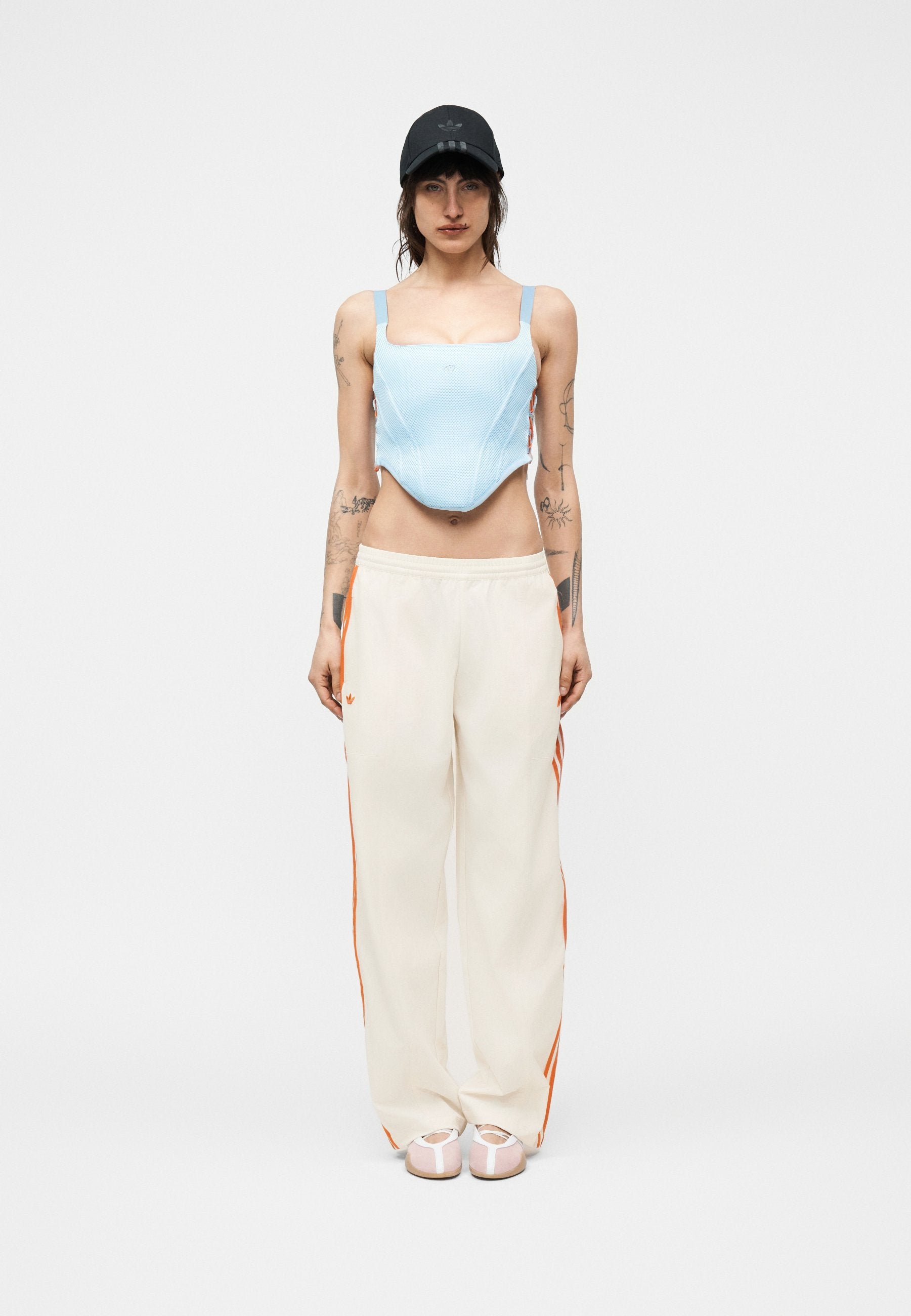 adidas Originals MIAOU PANT