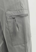 Jack & Jones Junior Junior