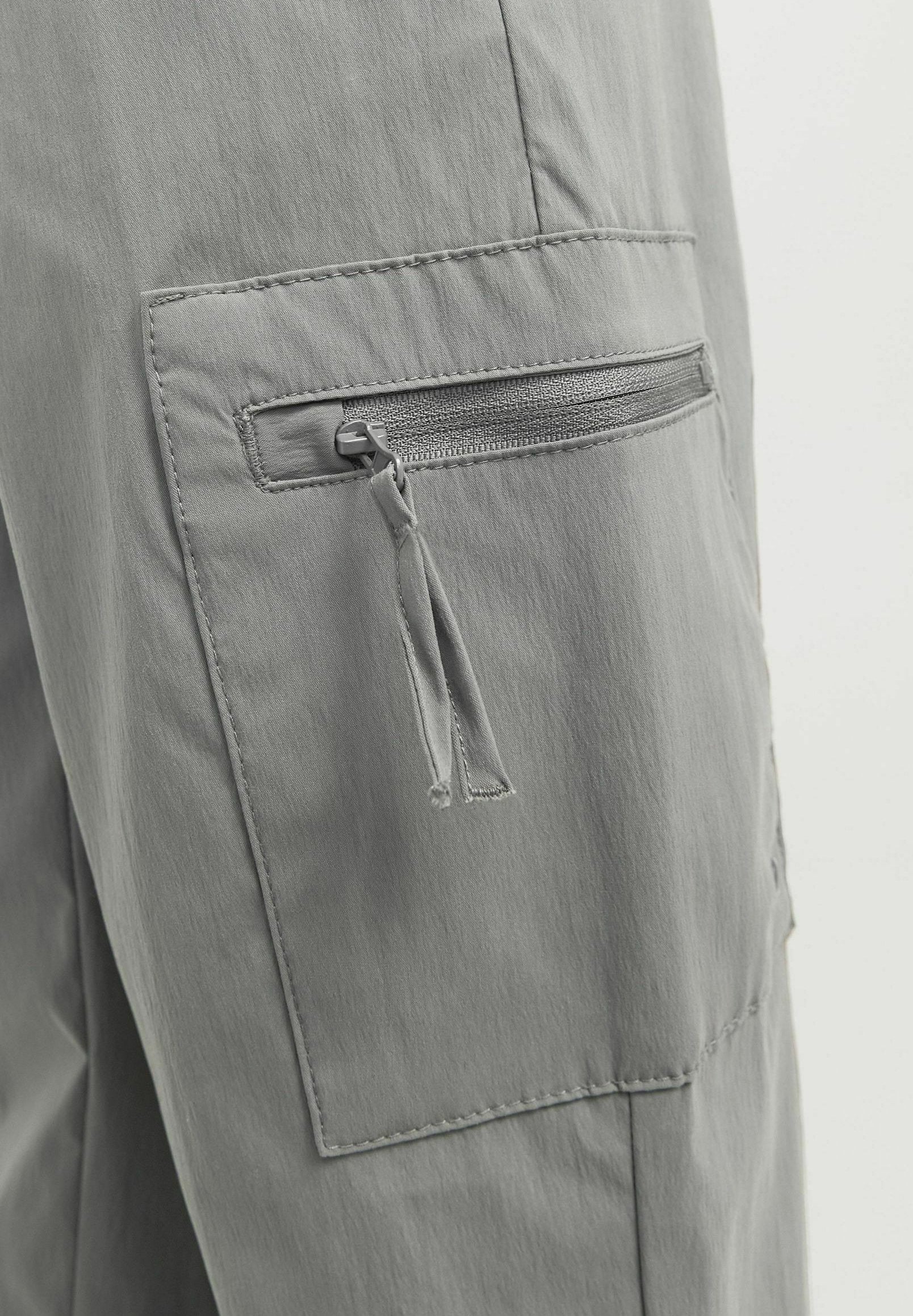Jack & Jones Junior Junior