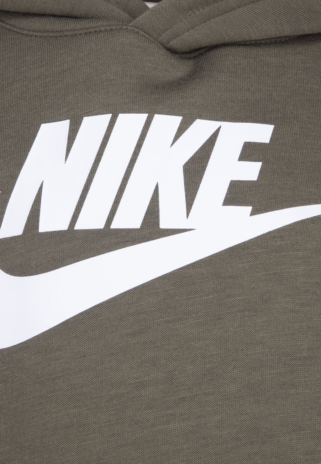 Nike Sportswear UNISEX SET