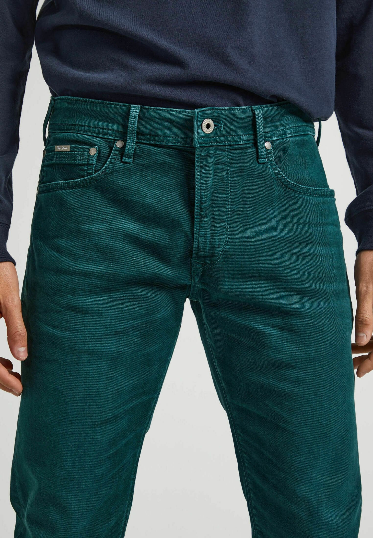 Pepe Jeans STANLEY