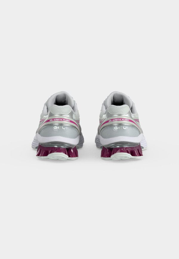 ASICS SportStyle GEL KINETIC FLUENT UNISEX