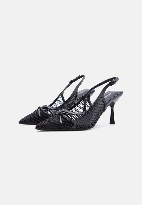 Even&Odd by Zalando