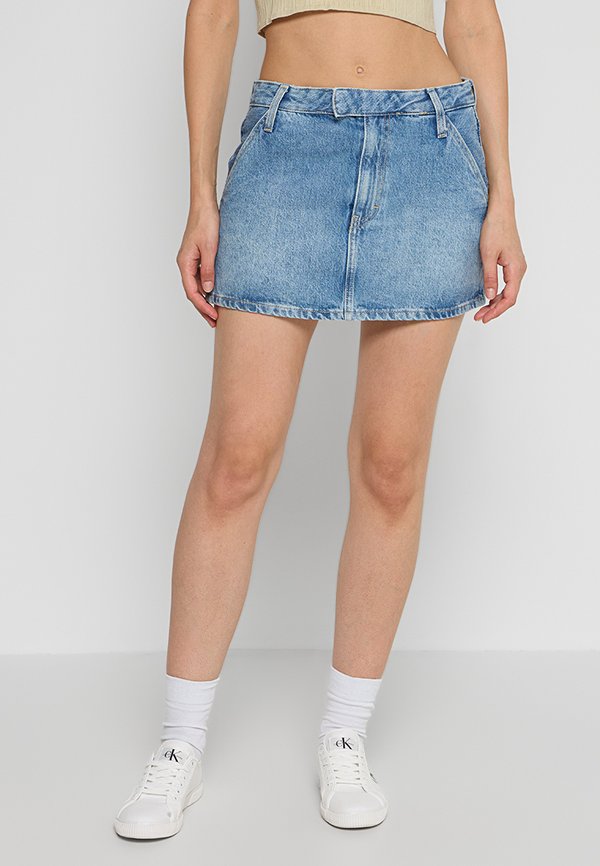Calvin Klein Jeans