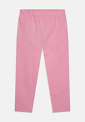 Name it NMFMAKI PAW PANT