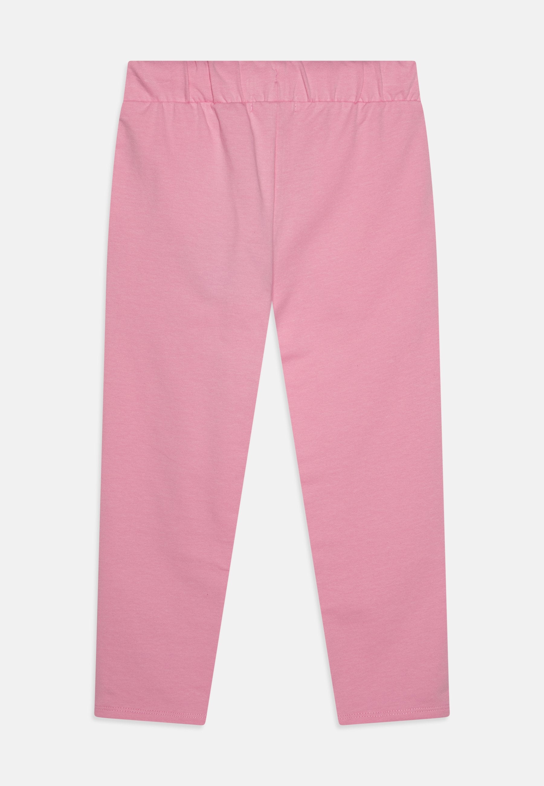 Name it NMFMAKI PAW PANT