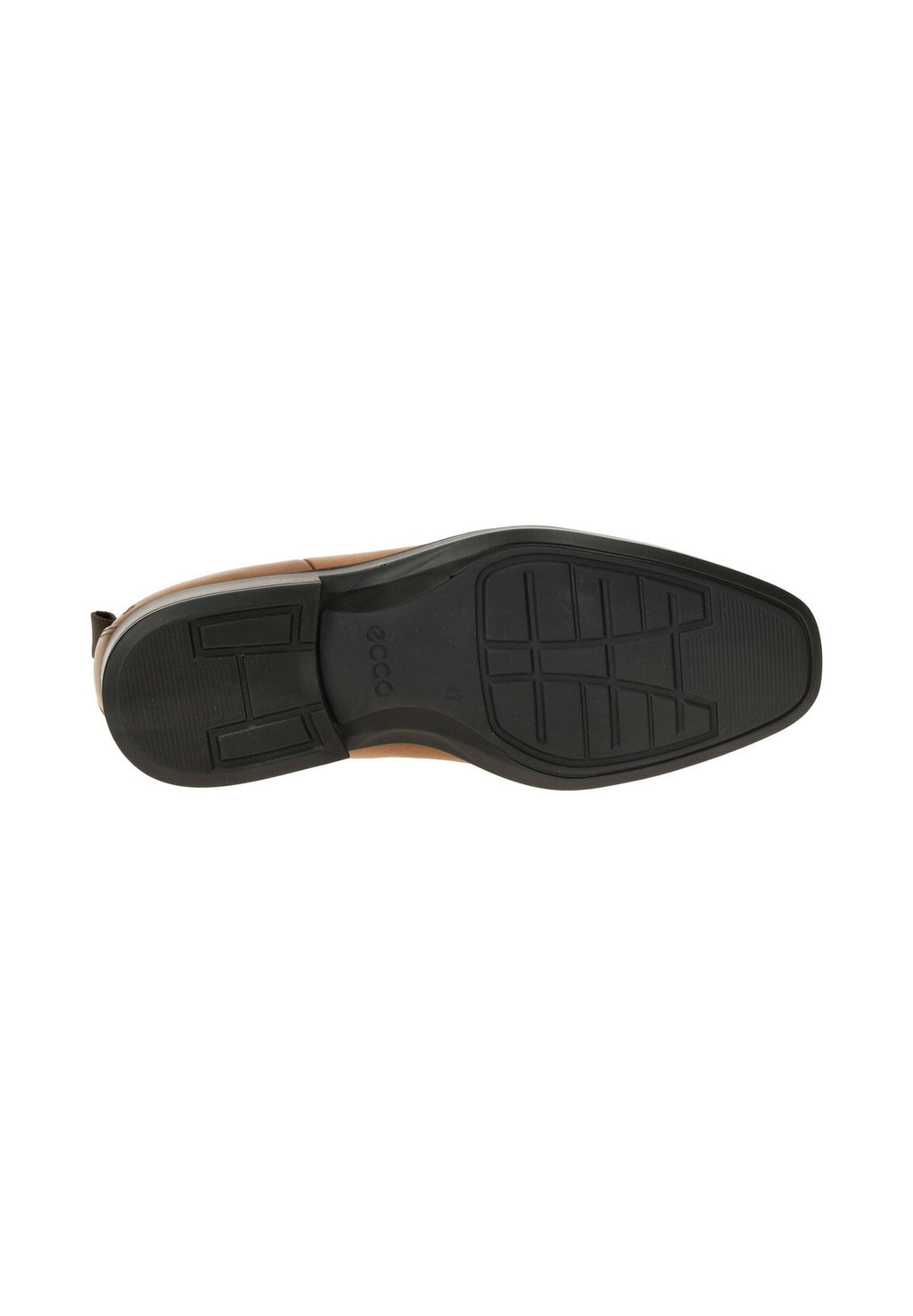 ECCO Stiefelette Media 5