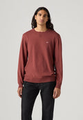 Levi's® LIGHTWEIGHT