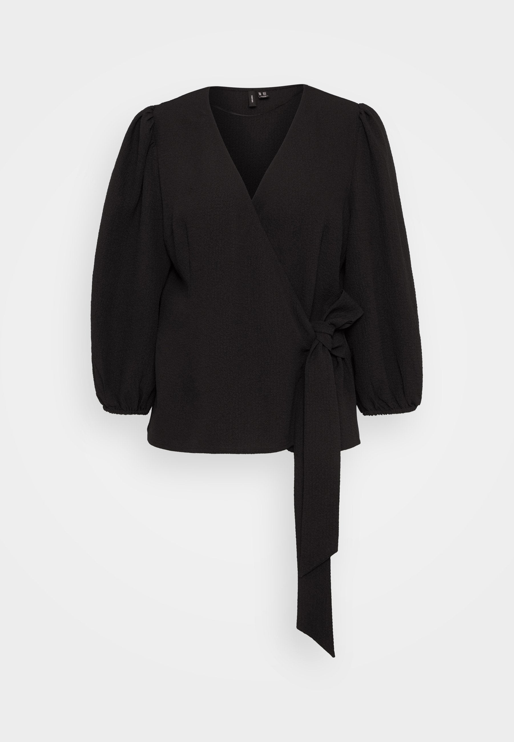 VMPEPPER AYA 3/4 WRAP - Vero Moda Tall - View 1