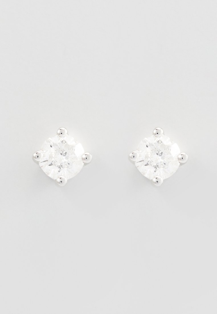 Diamant Exquis