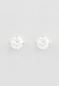 Diamant Exquis