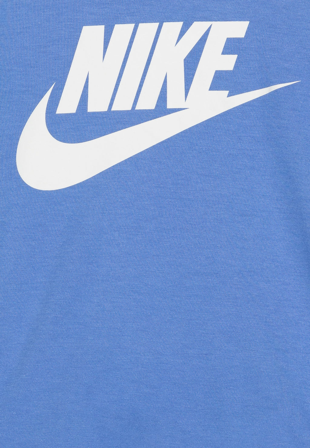 Nike Sportswear FUTURA TEE