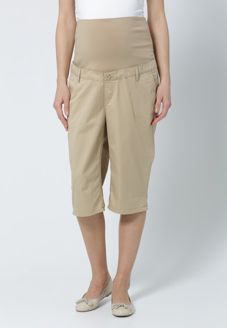 Esprit Maternity